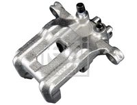 ESEN SKV 23SKV803 - Pinza de freno