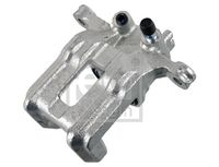 ESEN SKV 23SKV804 - Pinza de freno