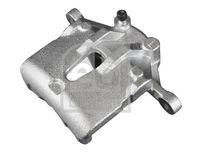 ESEN SKV 23SKV611 - Pinza de freno