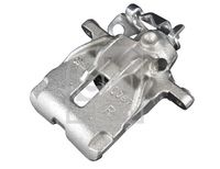 BLUE PRINT ADBP450001 - Pinza de freno