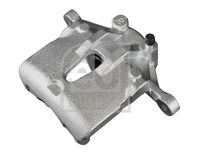ESEN SKV 23SKV612 - Pinza de freno