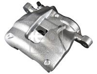 ESEN SKV 44SKV792 - Pinza de freno