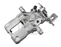 ESEN SKV 23SKV493 - Pinza de freno
