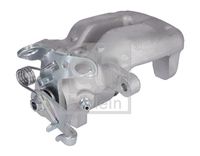DRI 4287400 - Pinza de freno