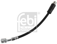 FEBI BILSTEIN 174999 - Manguera de frenos