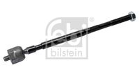 ESEN SKV 34SKV604 - Pinza de freno
