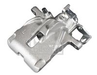 DRI 4177500 - Pinza de freno