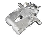 DRI 4277500 - Pinza de freno