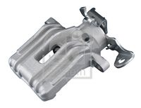 DRI 4278600 - Pinza de freno
