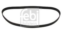CONTINENTAL CTAM CT1034K1 - Juego de correas dentadas