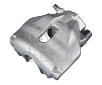DRI 4278600 - Pinza de freno