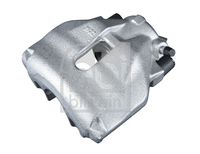 DRI 4278600 - Pinza de freno