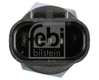 FEBI BILSTEIN 177824 - Interruptor, piloto de marcha atrás