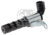 FEBI BILSTEIN 175102 - Válvula control, ajuste de levas