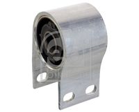 COMLINE CRB3475 - Suspensión, Brazo oscilante