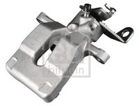 ESEN SKV 23SKV364 - Pinza de freno
