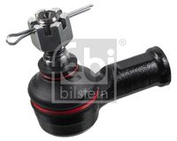 DRI 628118092 - Motor de arranque