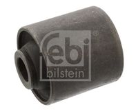 DELPHI TD724W - Suspensión, Brazo oscilante