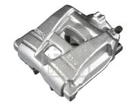DRI 4292110 - Pinza de freno