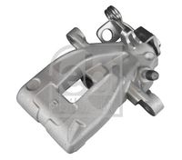DRI 4267610 - Pinza de freno