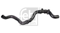 BOSCH 1457431158 - Filtro combustible