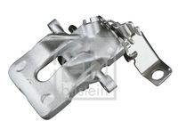 ESEN SKV 23SKV673 - Pinza de freno
