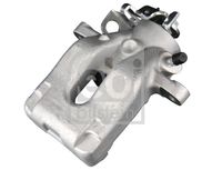 ESEN SKV 23SKV934 - Pinza de freno