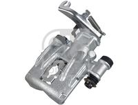 DRI 4292710 - Pinza de freno