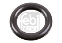 ELRING 687100 - Junta tórica
