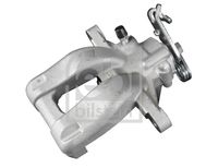 DRI 4193510 - Pinza de freno