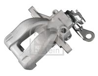 DRI 4293510 - Pinza de freno