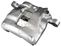 DRI 3195510 - Pinza de freno