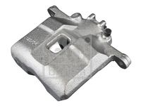 ESEN SKV 44SKV992 - Pinza de freno