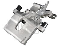 DRI 4100520 - Pinza de freno