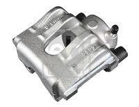 ESEN SKV 23SKV444 - Pinza de freno