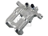 DRI 4217720 - Pinza de freno