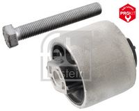 FEBI BILSTEIN 175333 - Suspensión, Brazo oscilante - ProKit