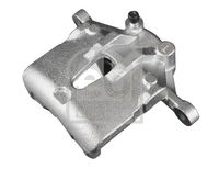 ESEN SKV 23SKV611 - Pinza de freno