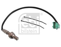 FAE 75059 - Sonda Lambda