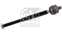 FEBI BILSTEIN 175394 - Articulación axial, barra de acoplamiento