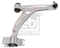 FEBI BILSTEIN 175397 - Brazo oscilante, suspensión de ruedas