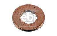 ELRING 293140 - Junta tórica, portainyectores