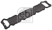 ELRING 431450 - Junta, tapa de culata de cilindro