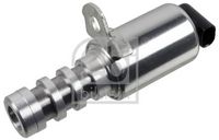 FEBI BILSTEIN 175430 - Válvula control, ajuste de levas - febi Plus