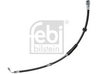 BOSCH 1987481A99 - Tubo flexible de frenos