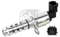 FEBI BILSTEIN 175437 - Válvula control, ajuste de levas - febi Plus