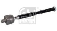 DRI 714521410 - Engranaje de dirección