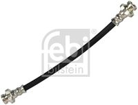 CORTECO 49423863 - Tubo flexible de frenos