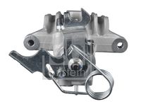 FEBI BILSTEIN 178087 - Pinza de freno