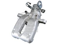 DRI 4107020 - Pinza de freno